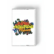 Akhenaton - Ostatni Z Gatunku / Les Derniers De L'Espèce White Edition