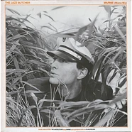 The Jazz Butcher - Marnie (Miaow Mix)