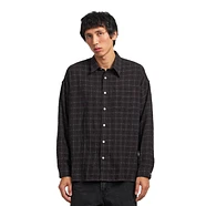 Sunflower - Stable Shirt