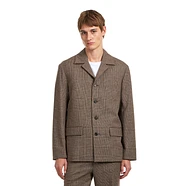 Sunflower - 4 Button Blazer