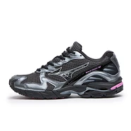 Mizuno - Wave Rider 10