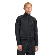 Fred Perry - Tipped Track Jacket