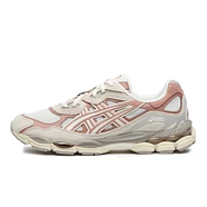Asics - Gel-NYC