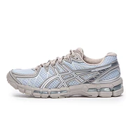 Asics - Gel-Kayano 20
