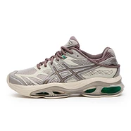 Asics - Gel-Kinetic 2.0