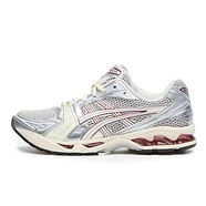 Asics - Gel-Kayano 14