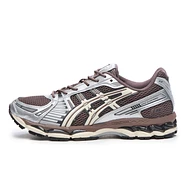 Asics - Gel-Kayano 12.1