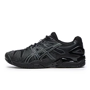 Asics - Gel-Resolution 5