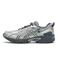 Asics - Gel-Ventx