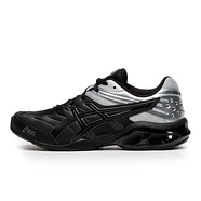 Asics - Gel-Kinetic FR