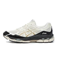 Asics - Gel-NYC