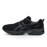 Asics - Gel-Ventx