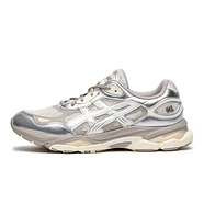 Asics - Gel-NYC 2.0