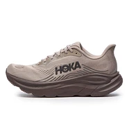 HOKA - Clifton 11