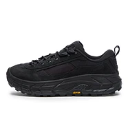 HOKA - Tor Summit FLD