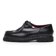 Paraboot - Michael