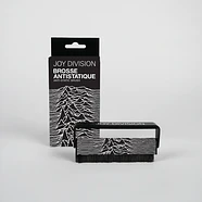 Joy Division - Premium Kit (6 in 1) | HHV