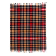 Pendleton - Fireside Throw