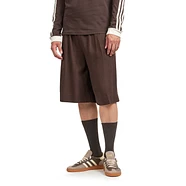adidas x Arte Antwerp - Linen Bermudas