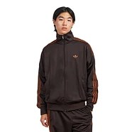 adidas - Firebird Track Top