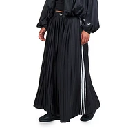 adidas - Plisse 3S Track Pants