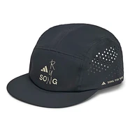 adidas x Song For The Mute - Running Cap