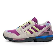 adidas - ZX 8000