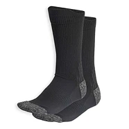adidas x Hermanos Koumori - HK Socks