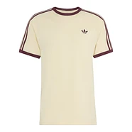 adidas - 3-Stripes T-Shirt