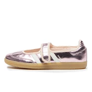 adidas - Samba Jane W