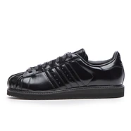 adidas - Superstar Lux
