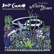 Jeff Goldblum & The Mildred Snitzer Orchestra - Night Blooms