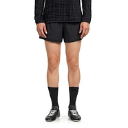 Y-3 - Running Shorts