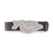 Y-3 - Logo Belt