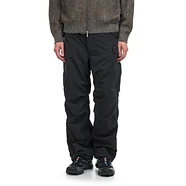 nanamica - Alphadry Field Cargo Pants