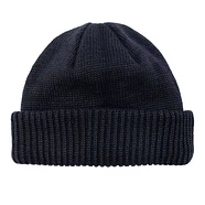 nanamica - Windstopper Beanie