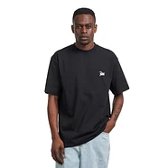 Patta - Protect Yourself T-Shirt