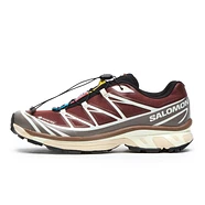 Salomon - XT-6 Gore-Tex