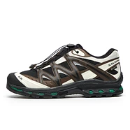 Salomon - XT-Quest Gore-Tex