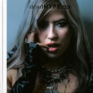 deadHYPE - deadHYPE CLTV Issue 5