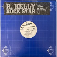 R. Kelly - Rock Star