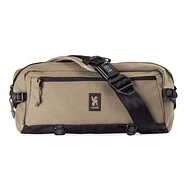 Chrome Industries - Kadet Messenger Bag