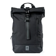 Chrome Industries - Initiate 26L Backpack