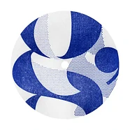 Traumer - GETTRAUM001 2026 Repress