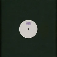 Unknown Artist - Party Tools 2.0
