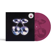 Purple Disco Machine - Disco Cherry Purple Cherry Vinyl Edition