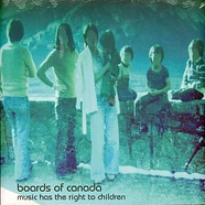 洋楽 boards of  CD 洋楽 boards of CD INFERNO (CD)/BOARDS OF CANADA/ボーズ・オブ