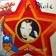 Liz Phair - Whip-Smart