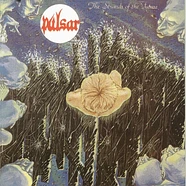 Pulsar - The Strands Of The Future