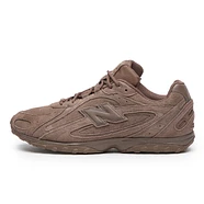 New Balance - U204L
